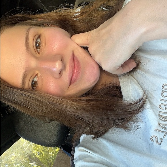 courtney27474